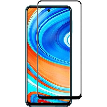 SES 3D pre Xiaomi Redmi Note 9 Pro - 7425