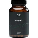 Flow Longevity 3.0 120 kapsúl
