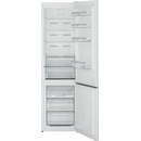 SHARP SJ BA32DHXWE