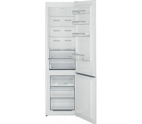 SHARP SJ BA32DHXWE