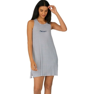DKNY šaty YI2122529