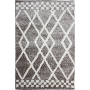 Najkoberce Boho 656 D.Beige Cream