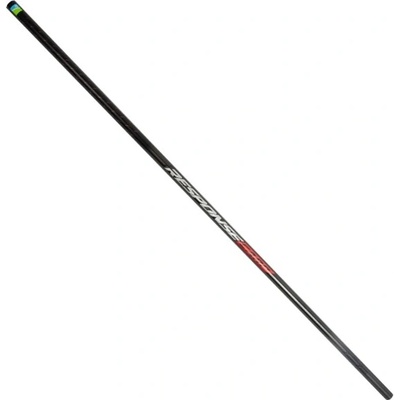 Preston podberáková tyč Response Carp Handle 3 m
