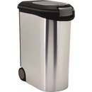Curver 03906-394 Kontajner na krmivo 20 kg 54 l