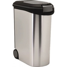 Curver 03906-394 Kontajner na krmivo 20 kg 54 l