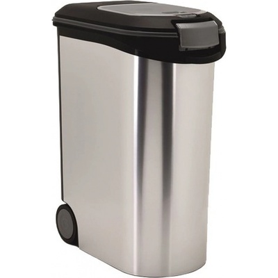 Curver 03906-394 Kontajner na krmivo 20 kg 54 l