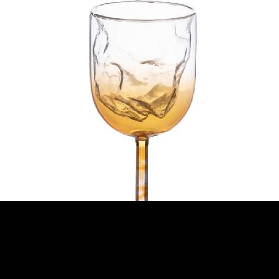 Seletti Чаша за вино Cosmic (10941)