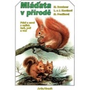 Mláďata v přírodě
