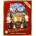 Pan Vision The Pinchcliffe Grand Prix (Flaklypa) [Collector's Edition] (Switch)