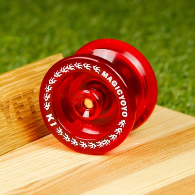 Magicyoyo Magic K1 Červená