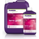 Plagron-terra grow 20 l