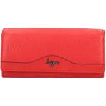 Lagen LG 720 Red