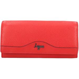 Lagen LG 720 Red