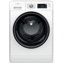 Whirlpool FFB 8489 BV EE