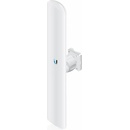 Access pointy a routery Ubiquiti LAP-120