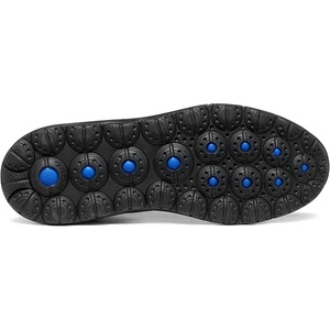 GEOX U SPHERICA 4X4 B ABX маратонки мъжки - answear - 310,78 лв