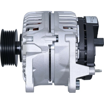 Alternátor HELLA 8EL 011 711-561