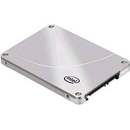 Intel D3-S4510 1.9TB, SSDSC2KB019T801