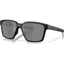Oakley Actuator OO9430-01