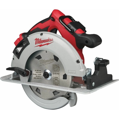 Milwaukee M18 BLCS66-0 4933464588
