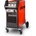 Lorch MicorMIG 500 ControlPro A/W