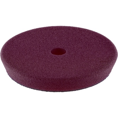 Flex Universal-Pad 125 mm
