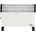 Leziter Kolumbo DL01S