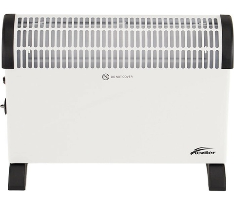 Leziter Kolumbo DL01S