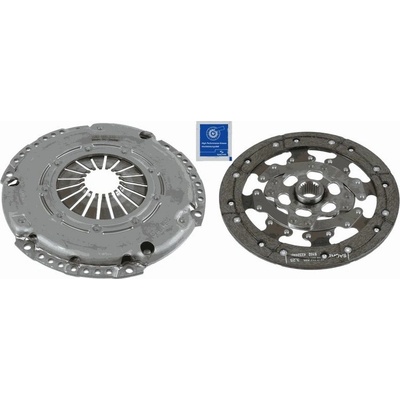 Sada spojky SACHS 3000 951 022