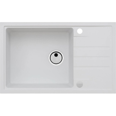 Alveus MERYLL 130