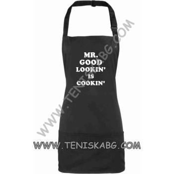 Image 1 of Roly Престилка - Mr. Good