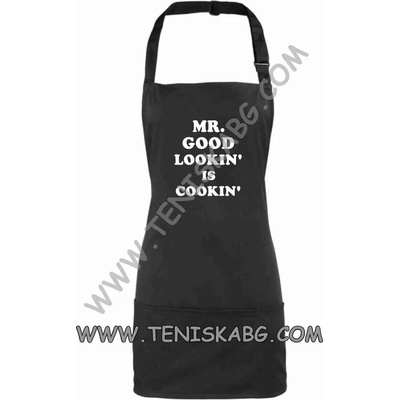 Roly Престилка - Mr. Good