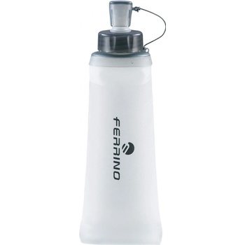 Ferrino Soft Flask 500ml