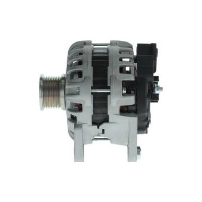 generátor BOSCH 1 986 A01 559