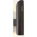 Argon 7232