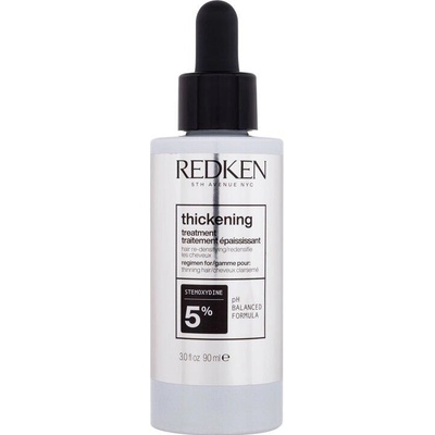 Redken Cerafill Hair Re-densifying Treatment 90 ml