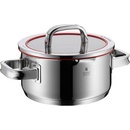 WMF kastrol 20 cm Function 4