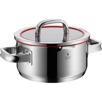 WMF kastrol 20 cm Function 4