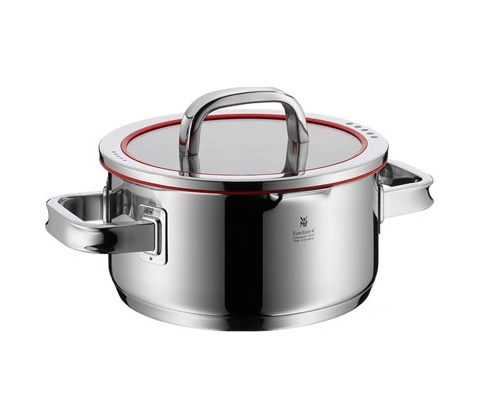 WMF kastrol 20 cm Function 4