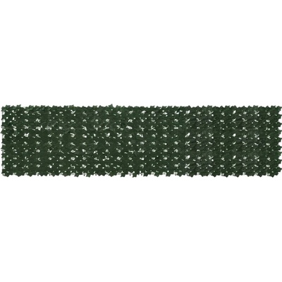 Kryt, podložka 75 x 300 cm plast