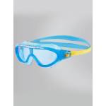 Speedo Плувна маска biofuse rift junior (8-012132255)