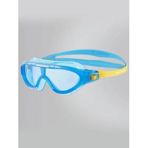 Speedo Плувна маска biofuse rift junior (8-012132255)