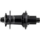 Force Team Boost X12