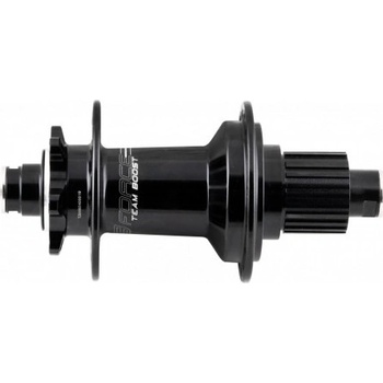 Force Team Boost X12