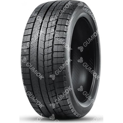 Nankang WINTERSAF WS-1 275/35 R19 96Q