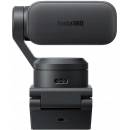 Insta360 Link 2 Gimbal