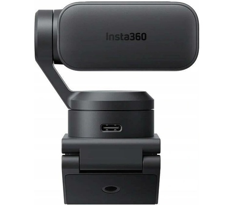 Insta360 Link 2 Gimbal