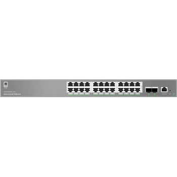 Grandstream GWN7803PL