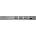 Grandstream GWN7803PL