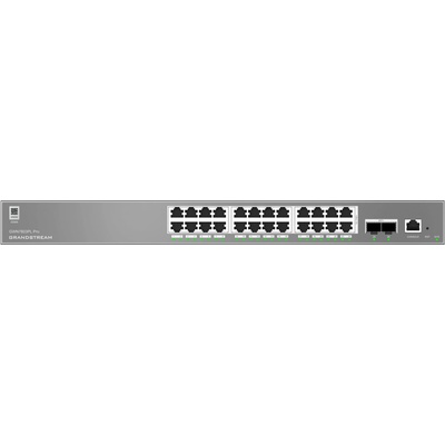Grandstream GWN7803PL